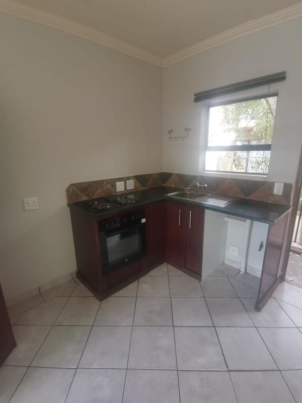 2 Bedroom Property for Sale in Die Bult North West